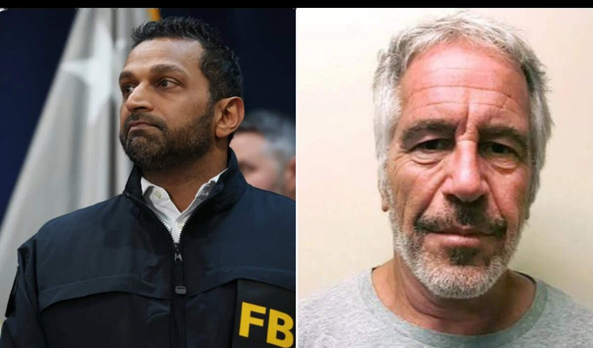 डोनाल्ड ट्रंप प्रशासन के दस्तावेज़ों पर विवाद: न्याय विभाग की पारदर्शिता पर सवाल