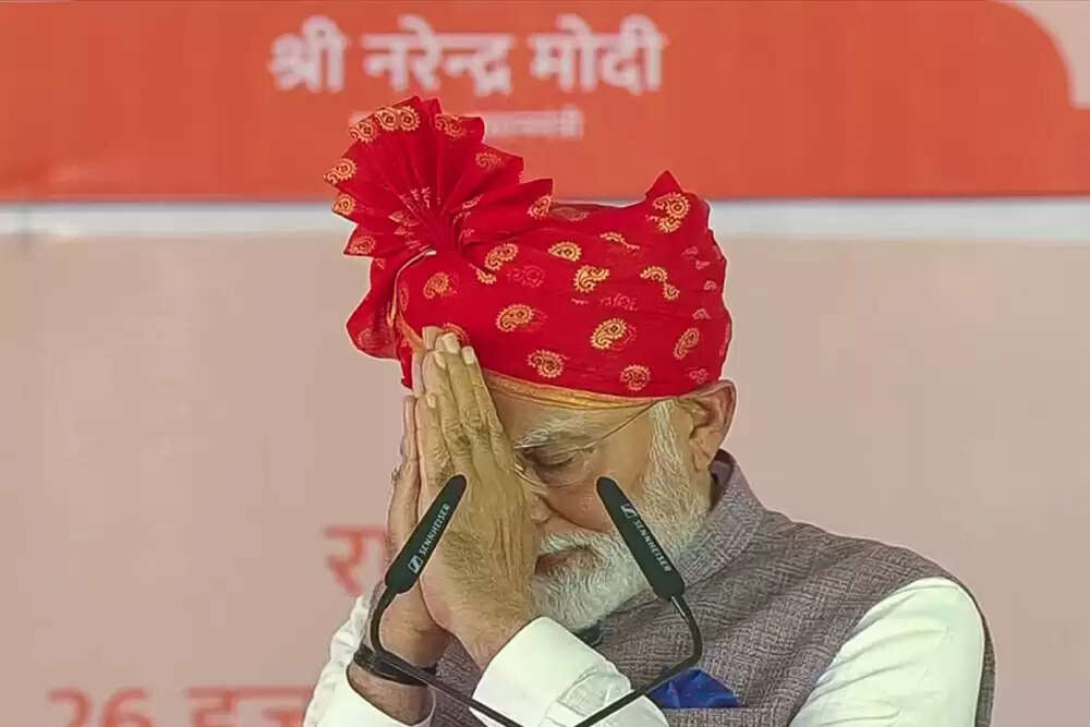 प्रधानमंत्री मोदी की विदेश यात्रा और ऑपरेशन सिंदूर का प्रभाव