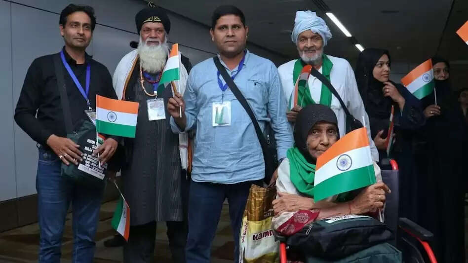 290 भारतीय नागरिकों की सुरक्षित वापसी: ऑपरेशन सिंधु की सफलता