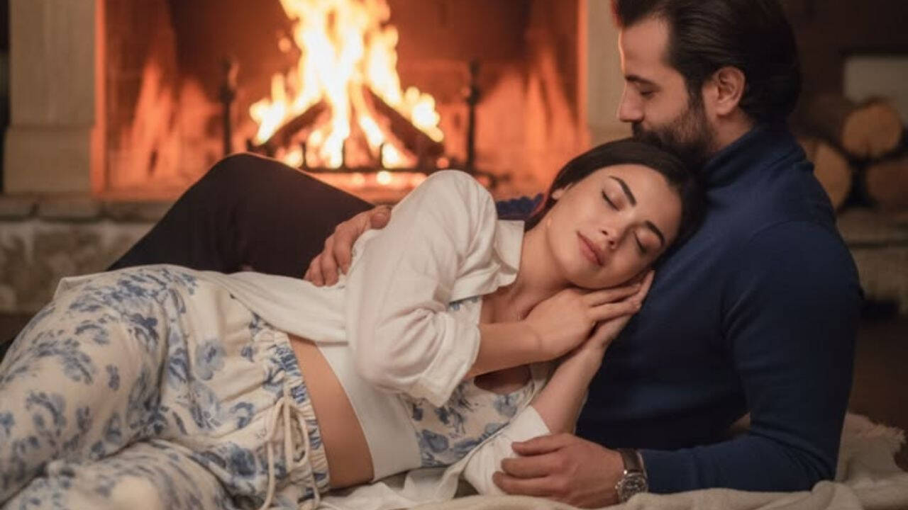 अजीब लेकिन आकर्षक: उच्च भुगतान वाली अनोखी नौकरियां