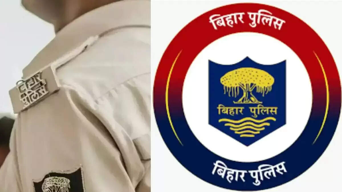 बिहार में पुलिस पर गंभीर आरोप, सोशल वर्कर रिया पासवान ने किया खुलासा