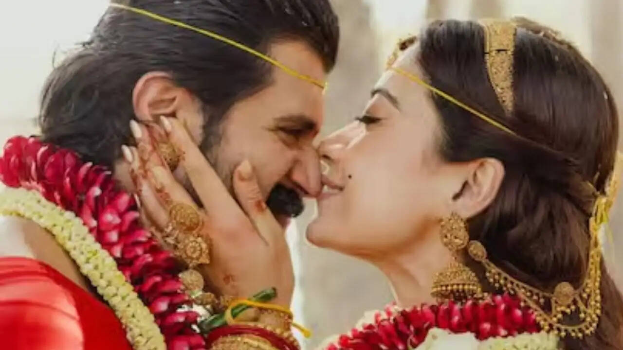 रश्मिका मंदाना और विजय देवरकोंडा की शादी: फैंस के मन में सवाल