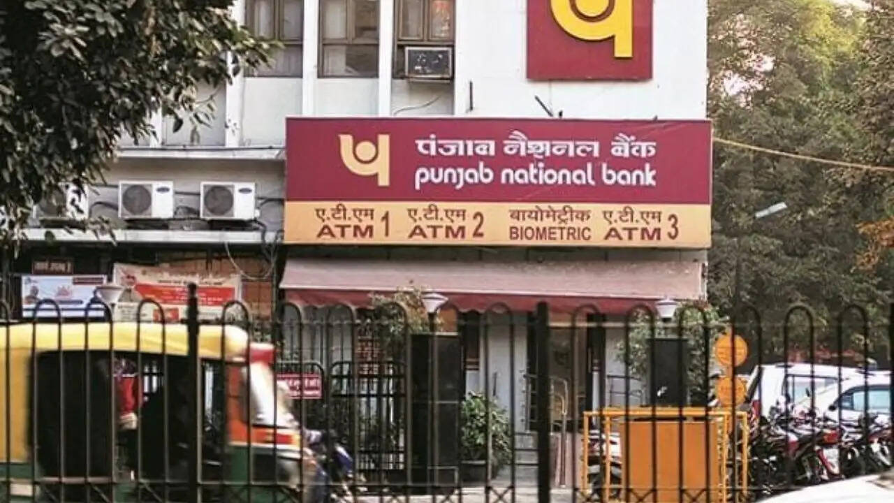 पंजाब नेशनल बैंक के ग्राहकों के लिए महत्वपूर्ण अलर्ट: निष्क्रिय खाते बंद हो सकते हैं
