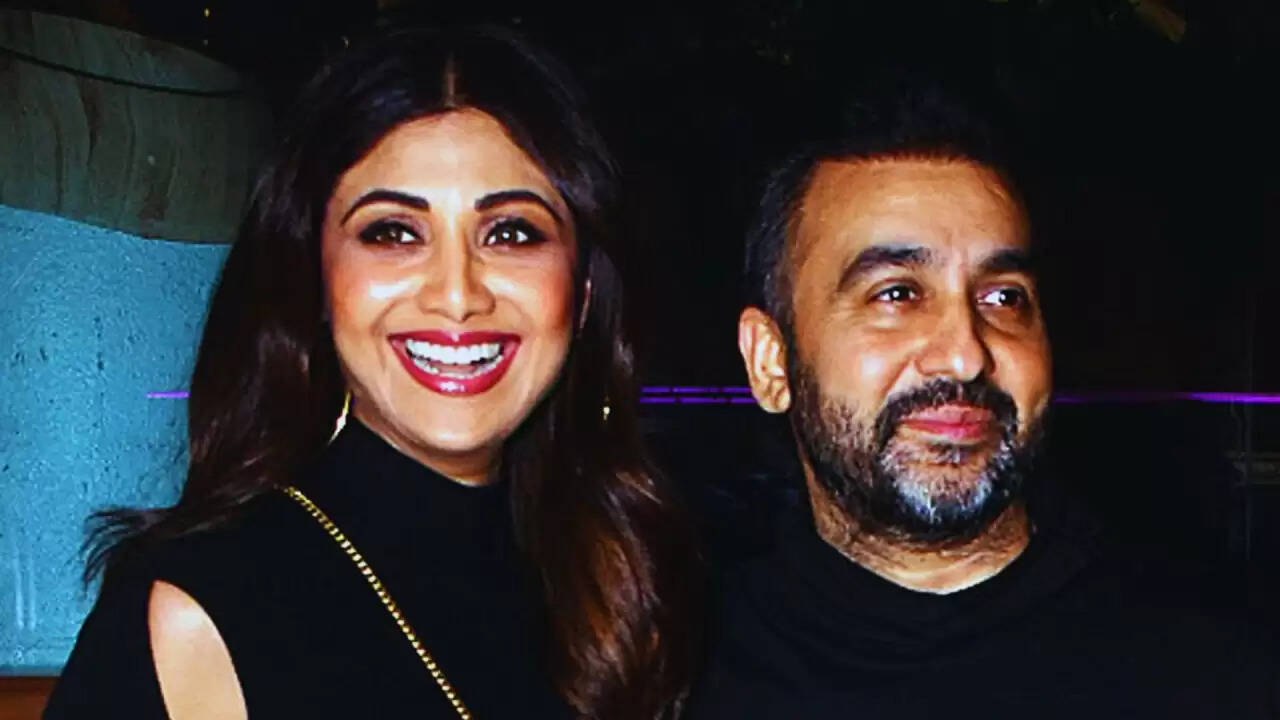 Shilpa Shetty और Raj Kundra को मिली विदेश यात्रा की अनुमति, जानें क्या है मामला