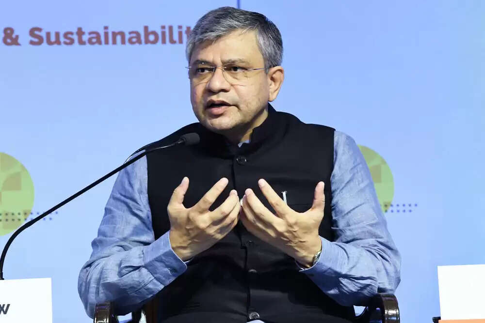 भारत का सेमीकंडक्टर मिशन: वैश्विक निवेशकों के लिए एक आकर्षक अवसर
