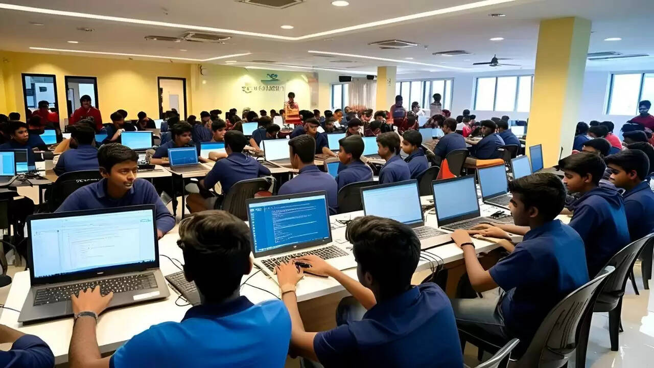 CAT 2025 परीक्षा के लिए एडमिट कार्ड जारी होने की तारीख घोषित