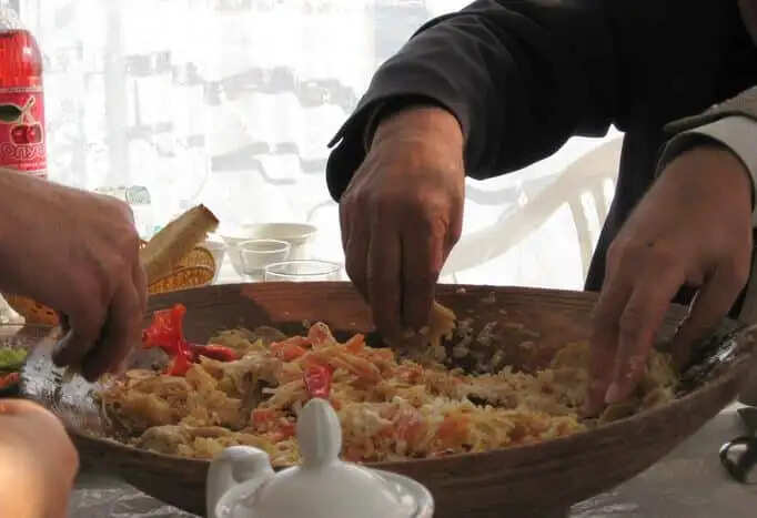 शाम के खाने के लिए सही विकल्प: स्वास्थ्य के लिए महत्वपूर्ण सुझाव