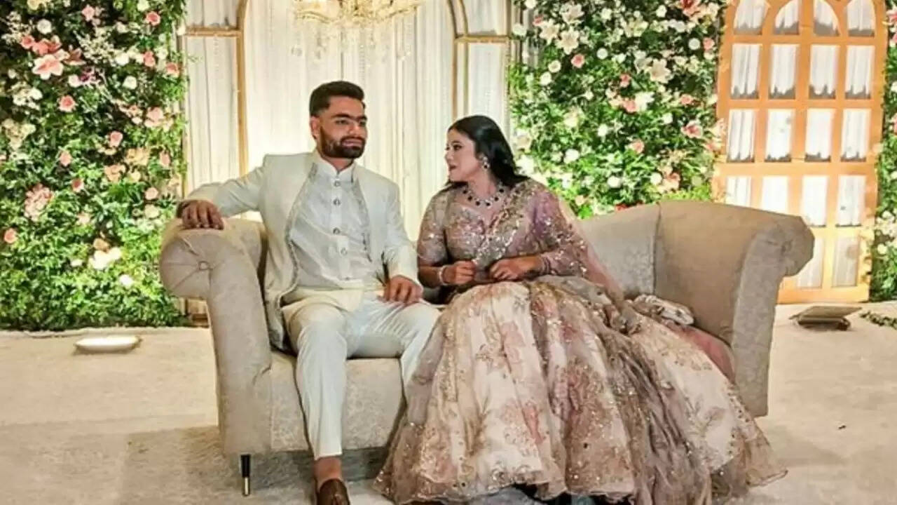 Rinku Singh की तैयारी: सांसद Priya Saroj का समर्थन और Asia Cup 2025 की उम्मीदें