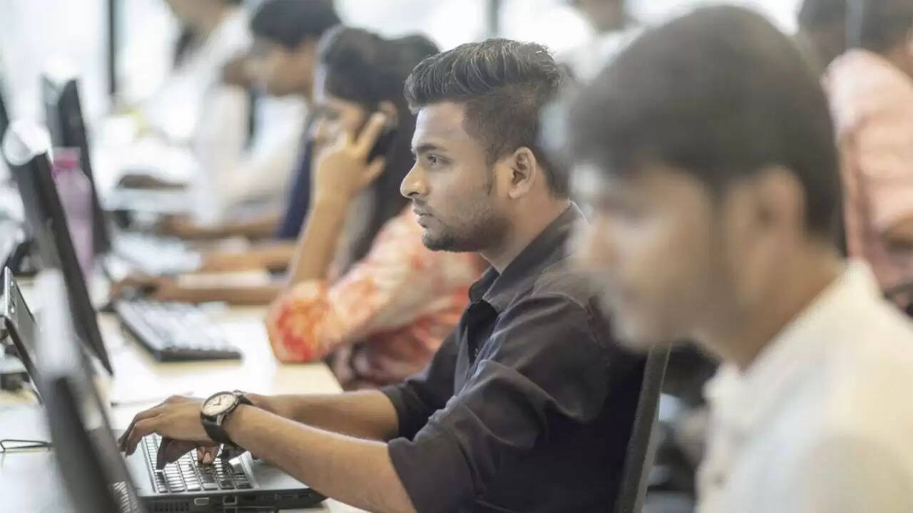 बिहार में मुख्यमंत्री प्रतिज्ञा योजना: युवाओं के लिए इंटर्नशिप के सुनहरे अवसर