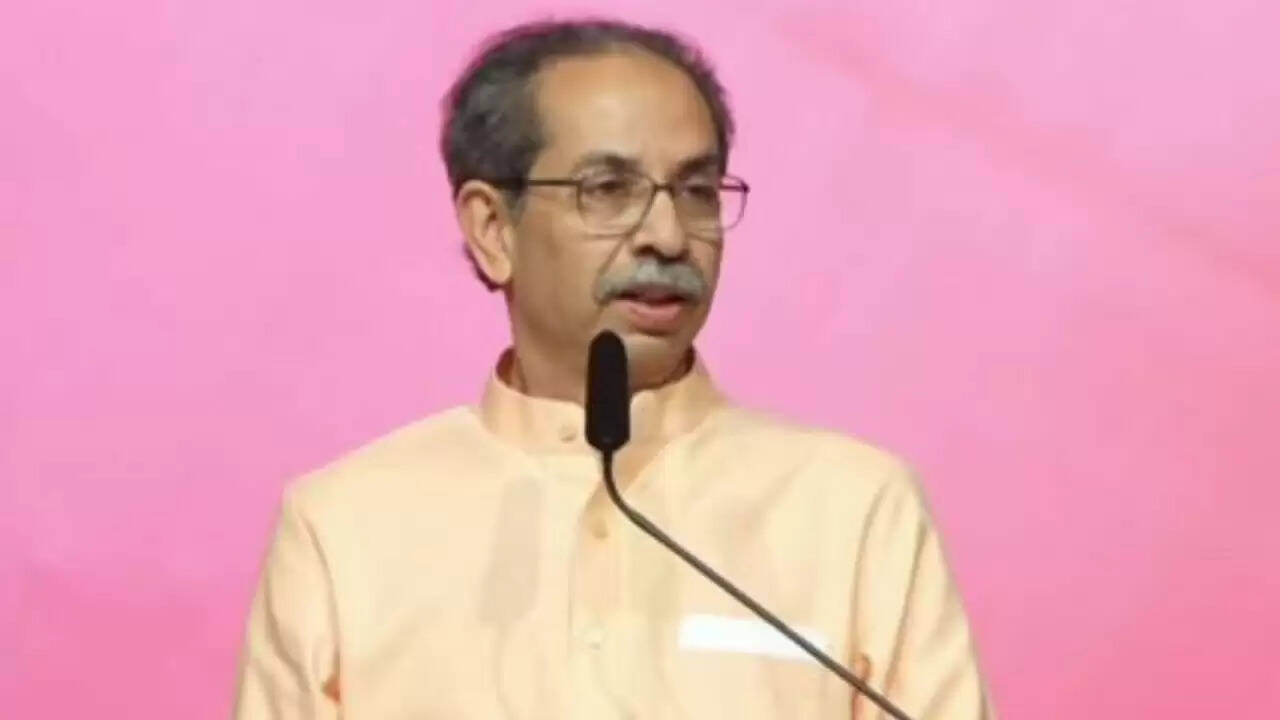 उद्धव ठाकरे और राज ठाकरे की ऐतिहासिक रैली: क्या है मराठी एकता का नया संदेश?