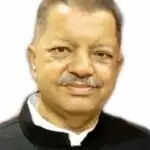 हरियाणा में उद्योग स्थापना में बाधा: विजय बंसल का बयान