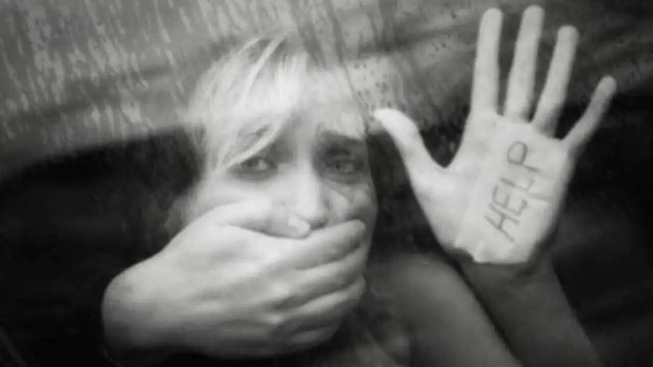 ओडिशा में स्कूल में 12 वर्षीय छात्रा के यौन शोषण का मामला, चार शिक्षक गिरफ्तार