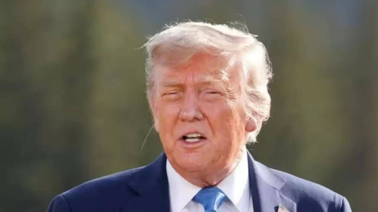 Donald Trump का नया टैरिफ प्लान: क्या भारत पर भी पड़ेगा असर?