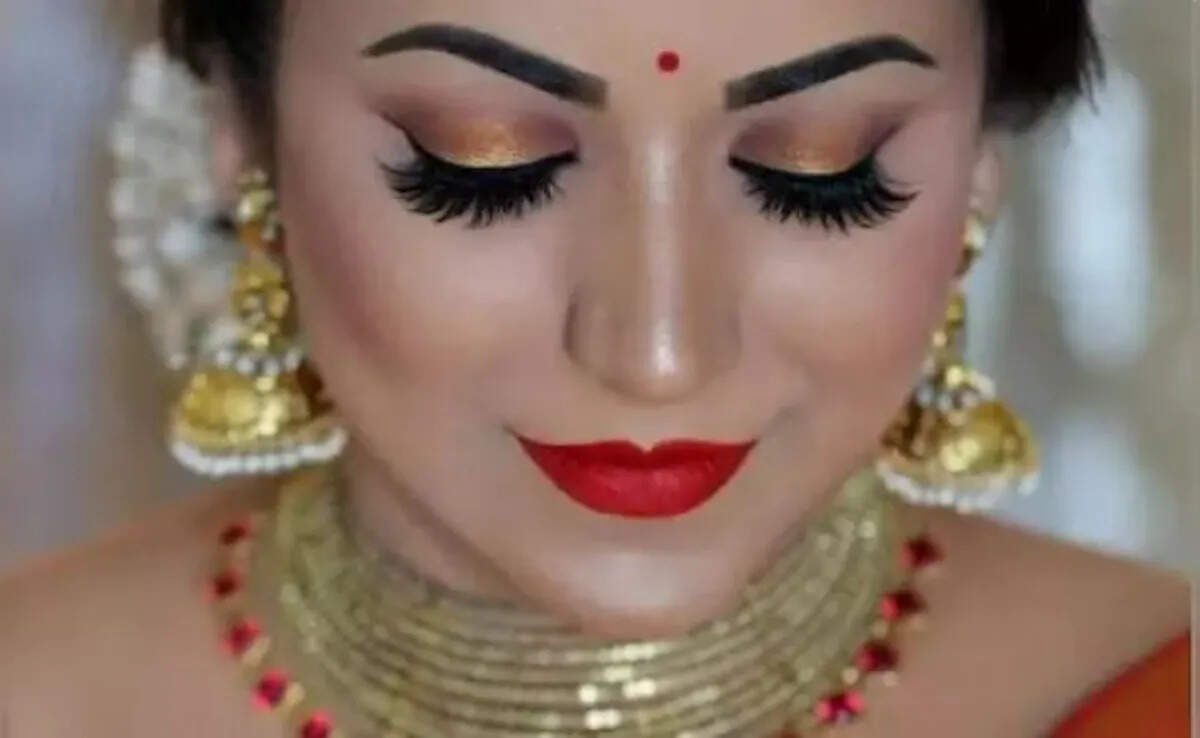 करवा चौथ पर चमकदार त्वचा पाने के आसान उपाय
