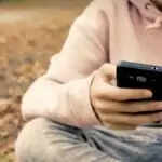 सोशल मीडिया पर 40 मिनट का वायरल वीडियो: एक नई अफवाह का जन्म