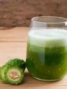 स्वास्थ्य के लिए फायदेमंद जूस: गाजर, पत्तागोभी और पालक