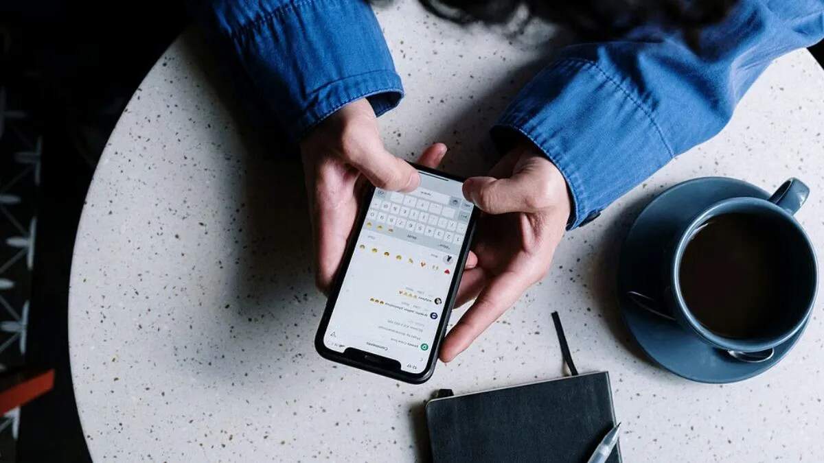 हरियाणा में जल वितरण प्रणाली को डिजिटल बनाने की पहल
