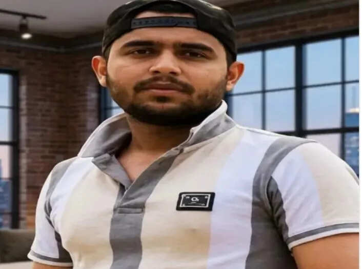 अमेरिका में असंध के युवक की दुखद मौत; शव भारत लाने की प्रक्रिया शुरू