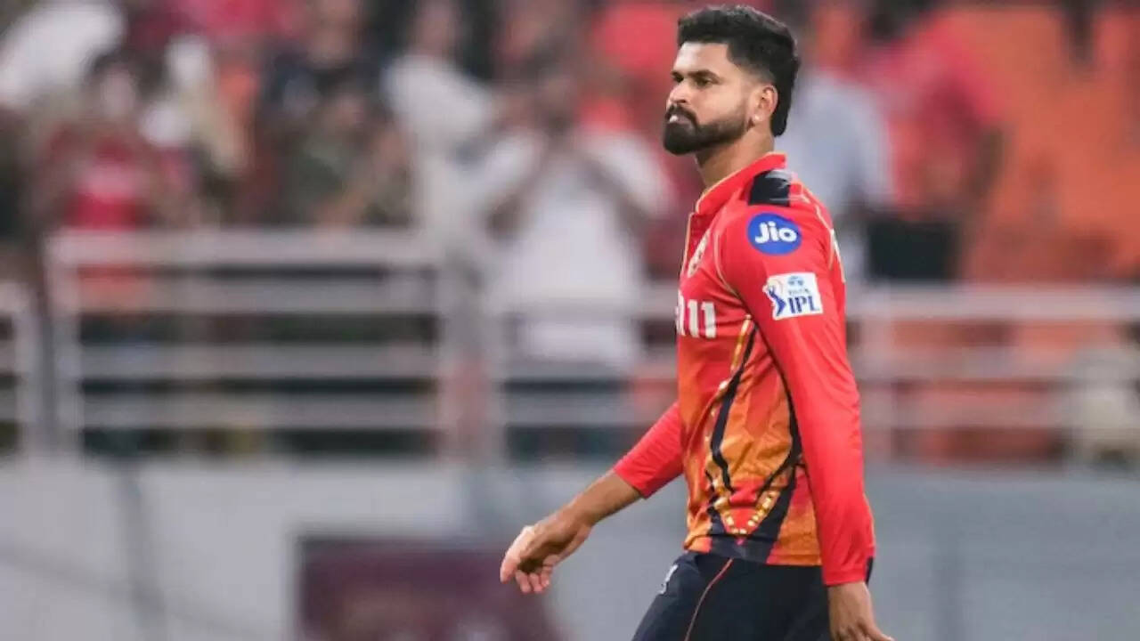 IPL 2025: RCB ने PBKS को हराकर क्वालिफायर 1 में बनाई जगह