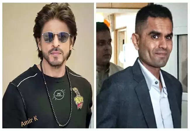 समीर वानखेड़े ने शाहरुख और गौरी खान पर मानहानि का मुकदमा दायर किया