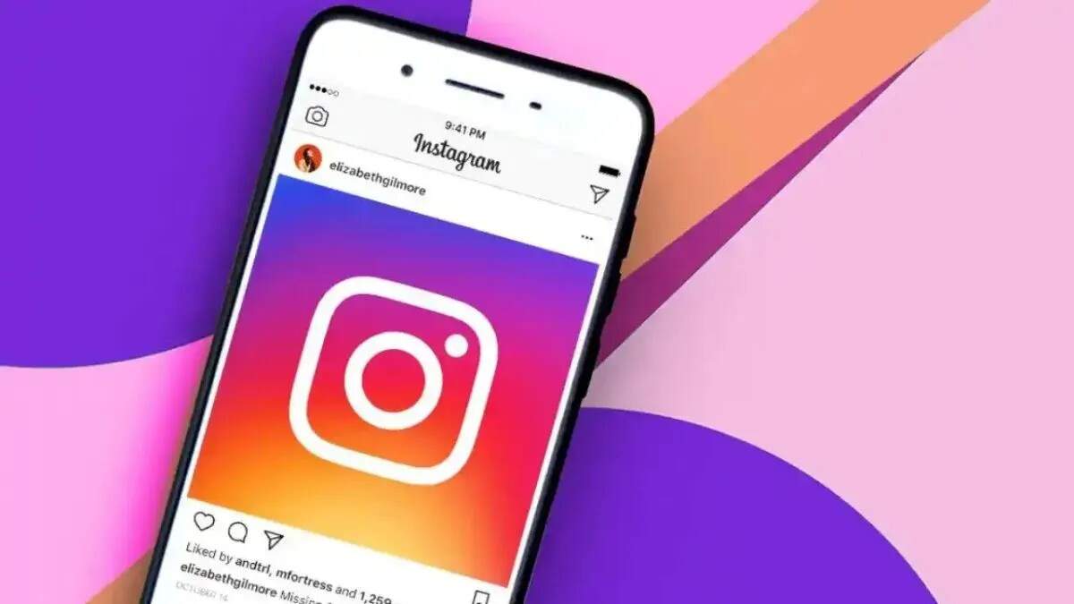 Instagram पर Dolby Vision HDR का नया अपडेट: iPhone यूजर्स के लिए शानदार अनुभव