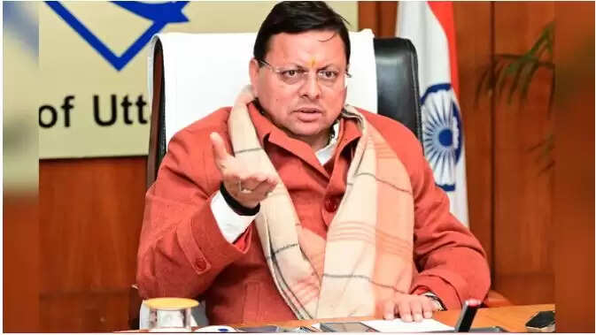 उत्तराखंड बजट सत्र 2026 की तैयारियां शुरू