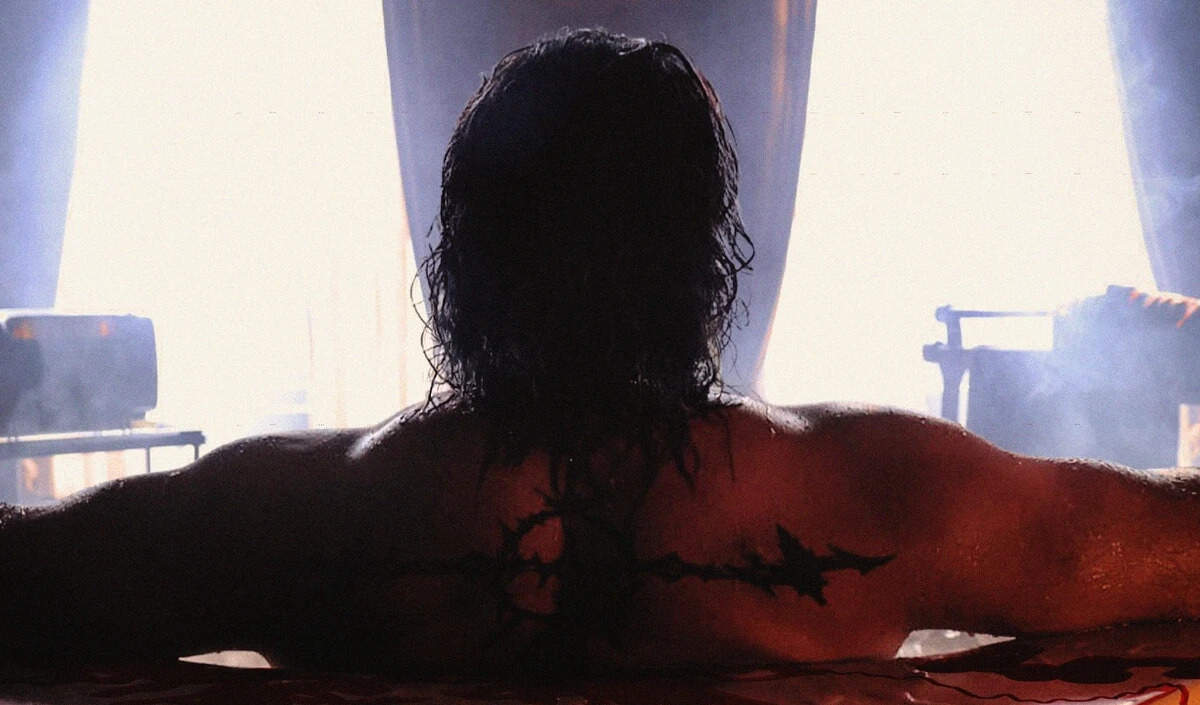 यश की फिल्म 'टॉक्सिक' की रिलीज़ टली, जानें नई तारीख