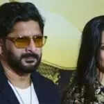 अरशद वारसी की शादी: धर्म के कारण परिवार में हुई थी चिंता