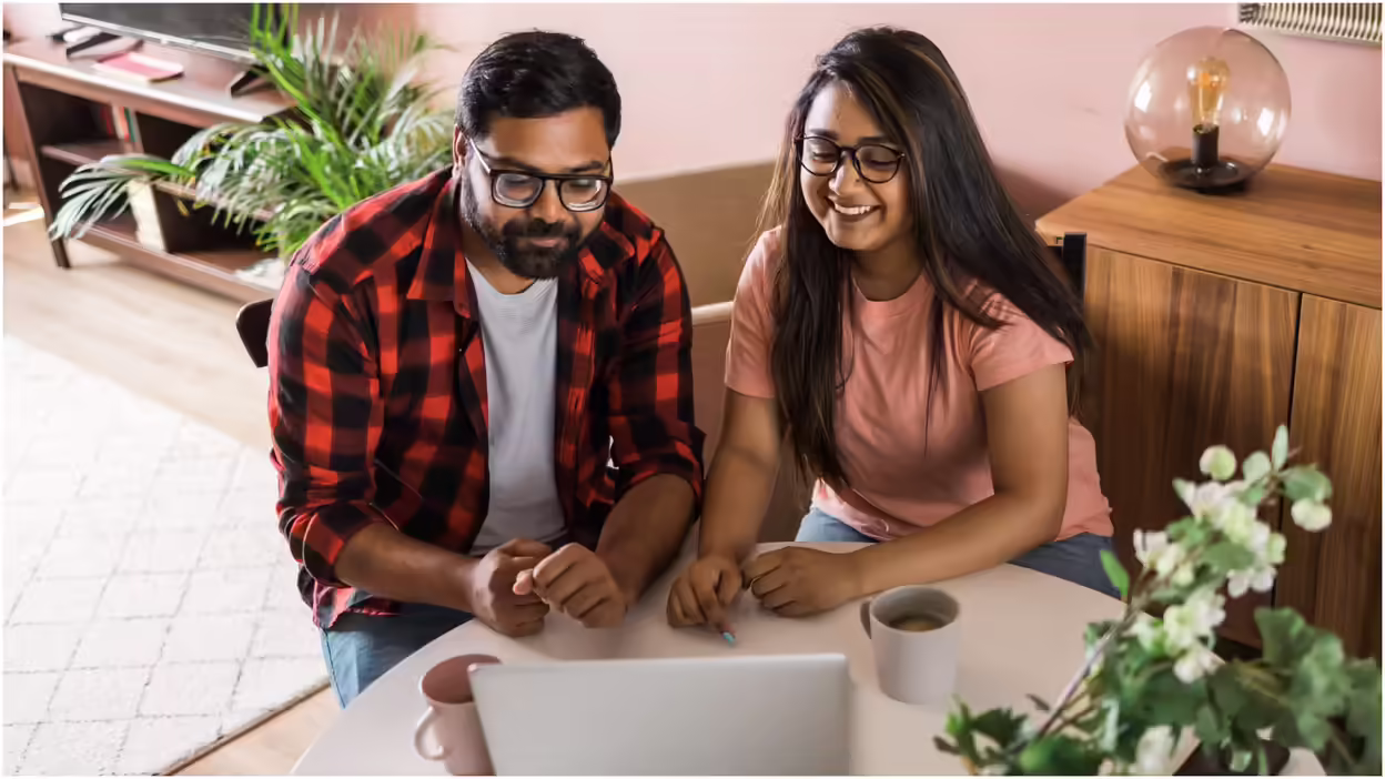 शादी से पहले इन बातों पर करें खुलकर चर्चा