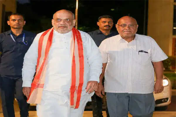 भाजपा की सरकार बनने पर पंजाब में नशा समाप्त करने का वादा पूरा होगा: अविनाश राय खन्ना