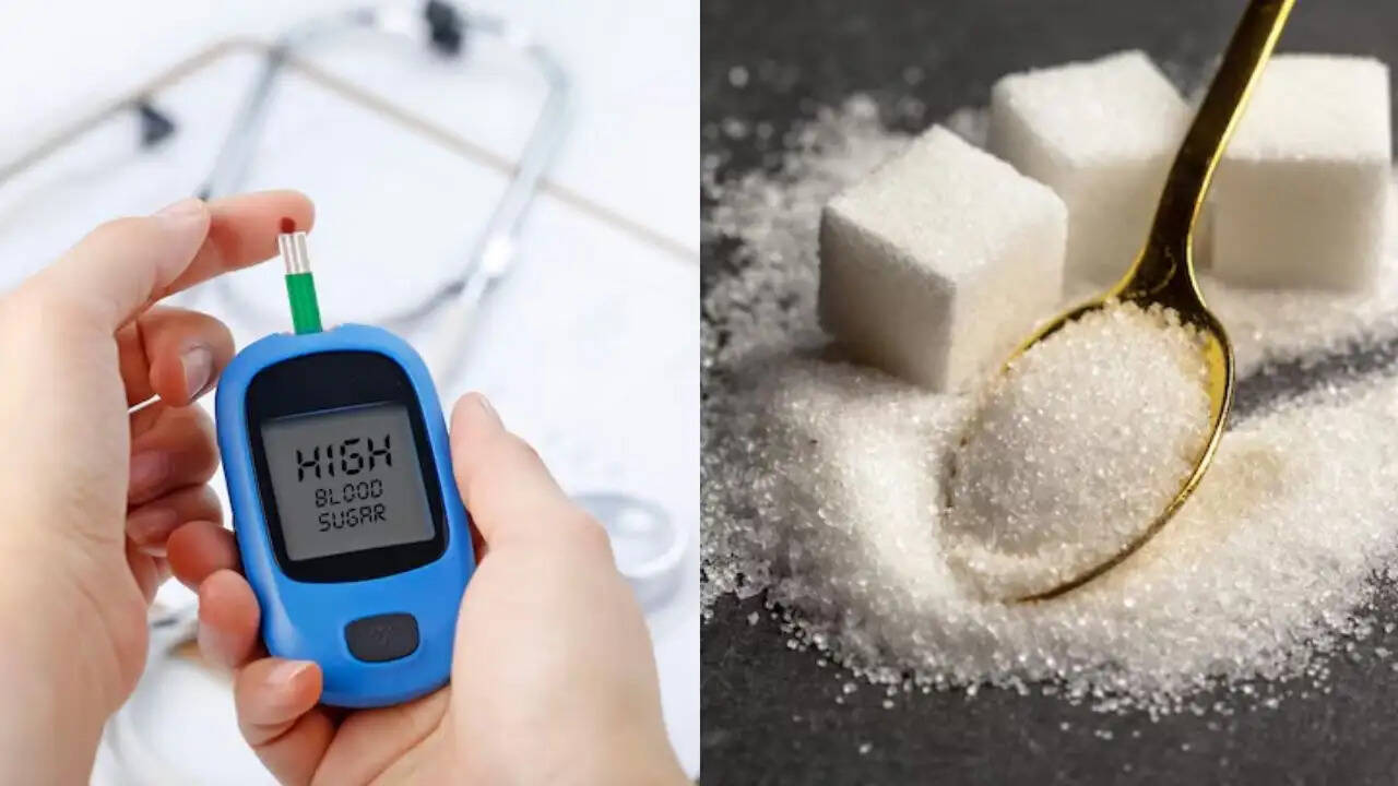 नेचुरल शुगर के फायदें और उपयोग के तरीके