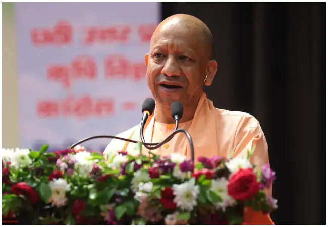 उत्तर प्रदेश कृषि विज्ञान कांग्रेस 2026: कृषि में नवाचार और समृद्धि की दिशा में कदम