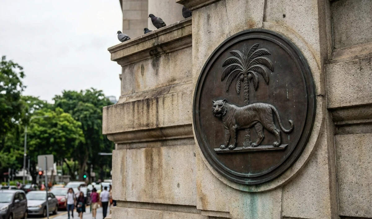 डिजिटल धोखाधड़ी रोकने के लिए समन्वय की आवश्यकता: आरबीआई