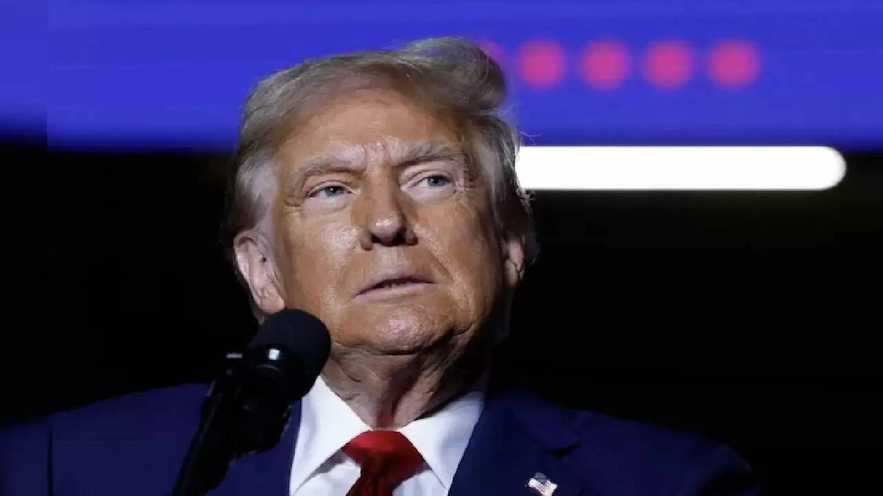 क्या इजरायल-लेबनान सीजफायर से स्थायी शांति की उम्मीद है?