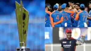 टी20 वर्ल्ड कप 2026 में हार्दिक पांड्या होंगे टीम इंडिया का एक्स-फैक्टर