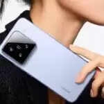 Xiaomi 16: नई बैटरी तकनीक से बढ़ेगी पावर और परफॉरमेंस