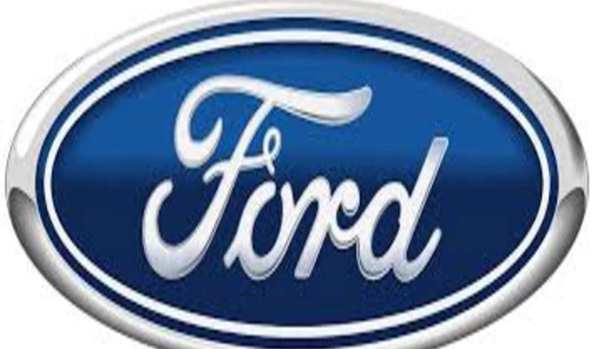 फोर्ड ने भारत में उत्पादन फिर से शुरू करने की योजना बनाई
