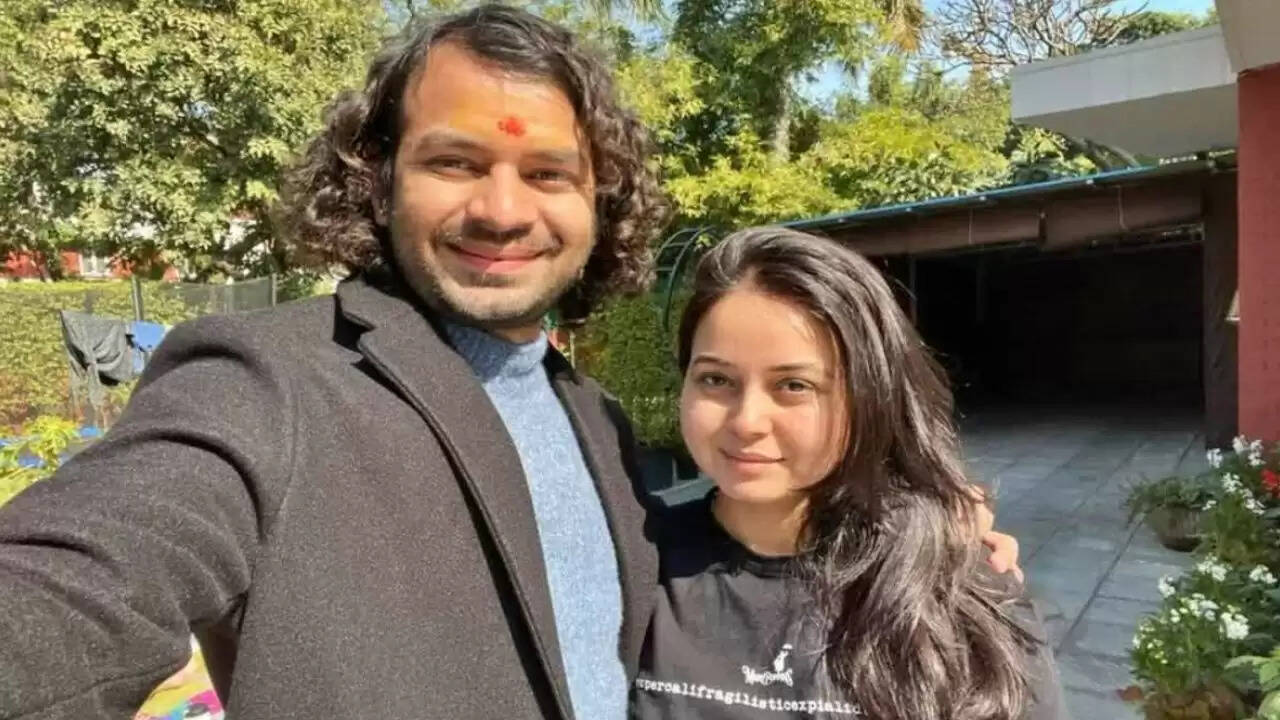 बिहार चुनाव: तेजस्वी यादव के समर्थन में रोहिणी आचार्य की सक्रियता