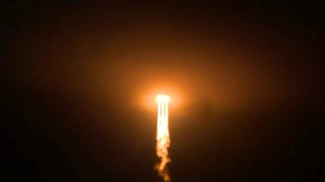 NASA का पार्कर सोलर प्रोब: सूर्य के रहस्यों की खोज में नई गति
