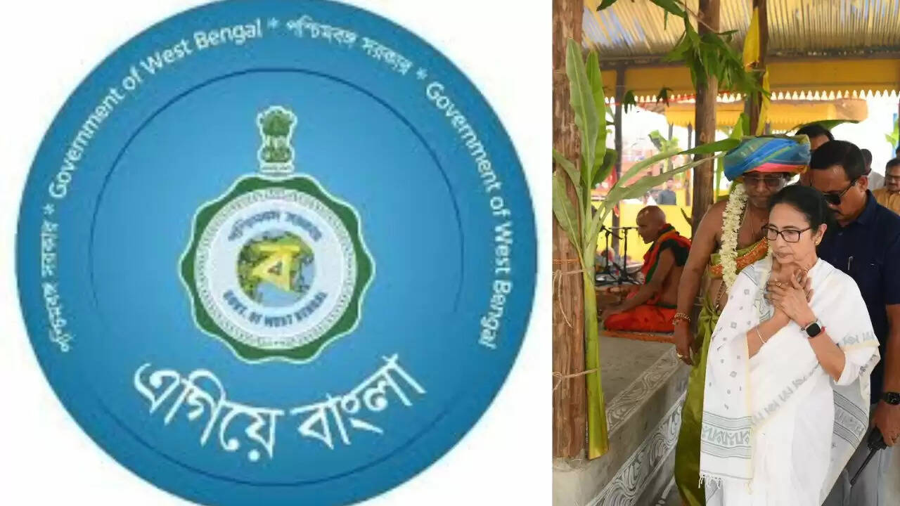 पश्चिम बंगाल की लक्ष्मी भंडार योजना: महिलाओं के लिए वित्तीय सहायता
