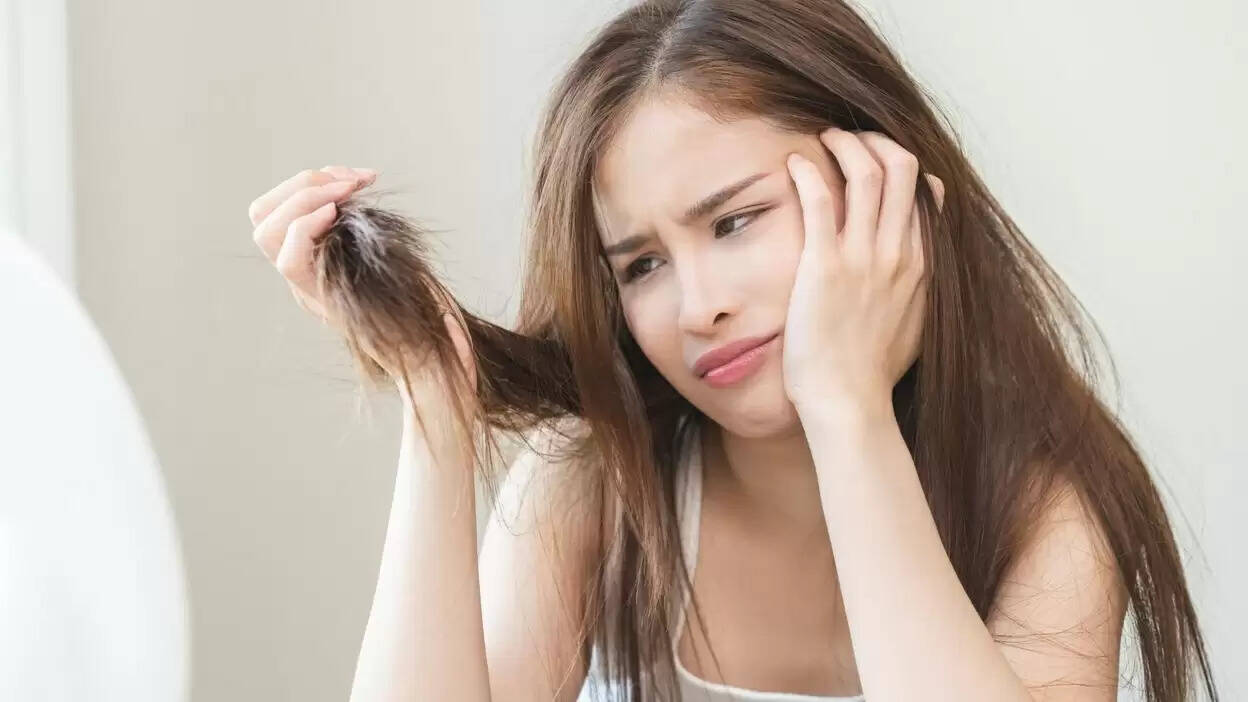 त्वचा और बालों की देखभाल के लिए आसान घरेलू उपाय