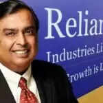 UBS की नई रिपोर्ट से Reliance Industries के शेयरों में उछाल की उम्मीद