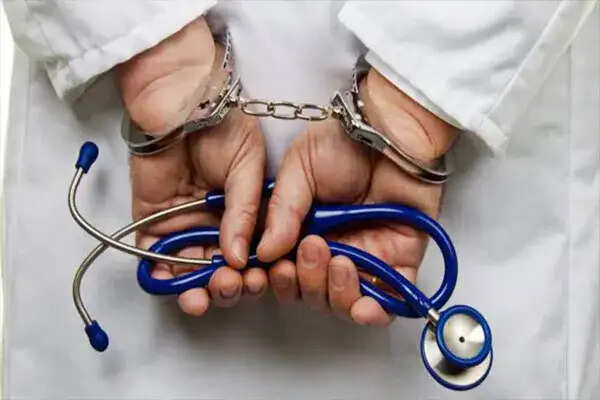नीट पेपर लीक मामले में हरियाणा का बड़ा कनेक्शन सामने आया