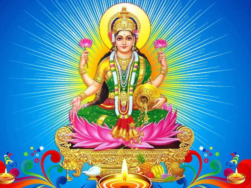 आज का राशिफल: वृश्चिक, धनु और मीन राशि के लिए विशेष संकेत