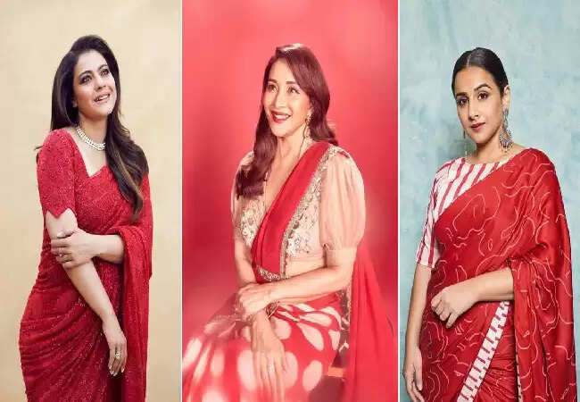पतले हाथों के लिए बेहतरीन स्लीव डिज़ाइन