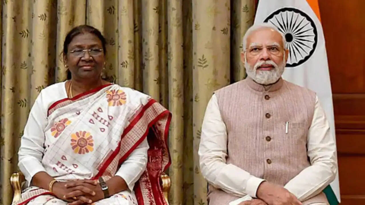 भारतीय संगीत की अनमोल धरोहर: आशा भोसले का निधन, शोक में डूबा देश