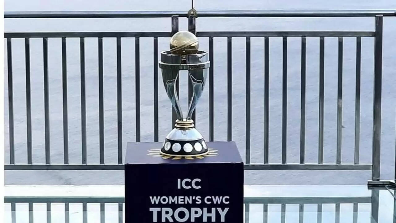 महिला क्रिकेट वर्ल्ड कप 2025: इनामी राशि में अभूतपूर्व वृद्धि