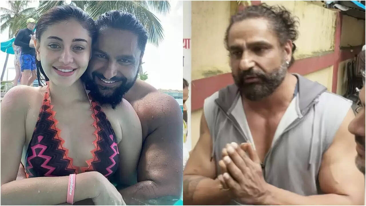 शेफाली जरीवाला का निधन: मनोरंजन जगत में शोक की लहर