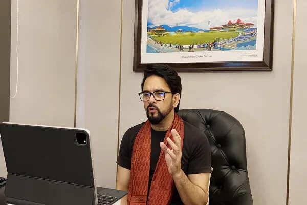 सांसद खेल महोत्सव-2025 की शुरुआत, खिलाड़ियों को मिलेगा नया मंच