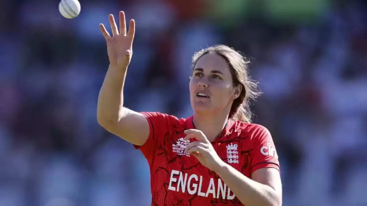 भारत और इंग्लैंड के बीच 5 T20I श्रृंखला के लिए टीम की घोषणा